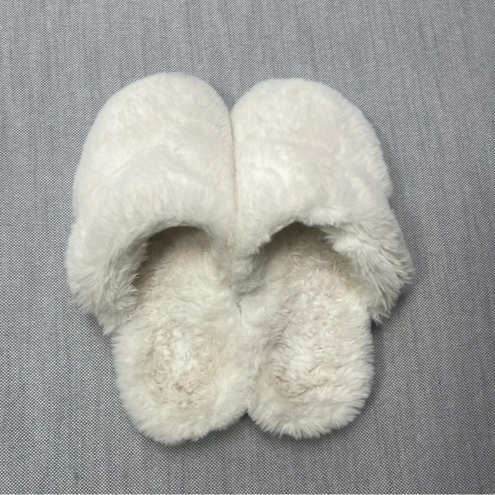 Vionic Indulge Gemma Plush Adjustable Mule Orthot… - image 6